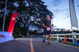 BIB: 
                            <button type="button" onclick="openModal(26541009)" class="btn btn-primary btn-sm float-right btn-popup" data-toggle="modal" data-target=".modal-high-quality">
                        <i class="fas fa-shopping-cart"></i> Add to Cart
                    </button>
                                            <button type="button" onclick="isThisMe(26541009, true)" class="btn btn-success btn-sm float-right btn-popup btn-isme hidden" data-toggle="tooltip" data-placement="bottom" title="นี่คือรูปของคุณใช่ไหม คลิกที่นี่เพื่อเอาเข้าอัลบั้ม">
                        <i class="fas fa-plus"></i> Add to album
                    </button>
                    <button type="button" onclick="isThisMe(26541009, false)" class="btn btn-warning btn-sm float-right btn-popup btn-isnotme hidden">
                        <i class="fas fa-ban"></i> Remove from album
                    </button>